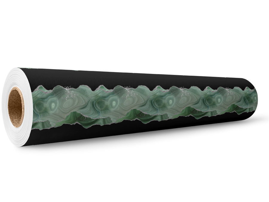 Little Monster Gemstone Wrap Film Wholesale Roll~Rwraps Series 914 Digitally Printed Vinyl Roll~5