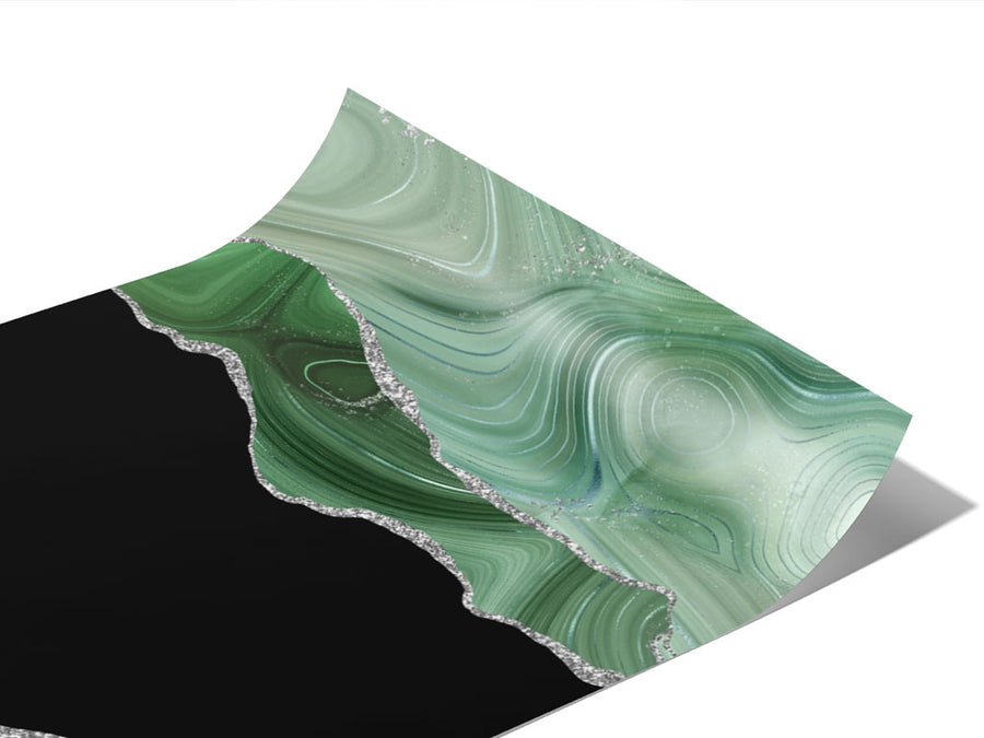Little Monster Gemstone Vinyl Wraps~Rwraps Series 914 Digitally Printed Vinyl Wrap~0
