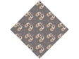 Little Thieves Animal Vinyl Wrap Pattern