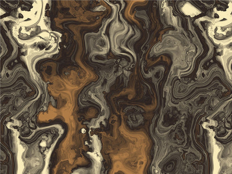 Live Edge Epoxy-Resin Vinyl Wrap Pattern~Rwraps Series 914 Digitally Printed Vinyl Wrap~0