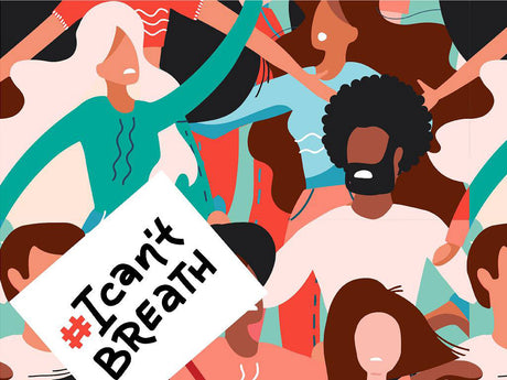 Lives Matter Americana Vinyl Wrap Pattern~Rwraps Series 914 Digitally Printed Vinyl Wrap~0