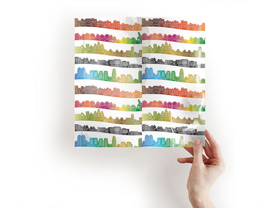 Craft Sheets
