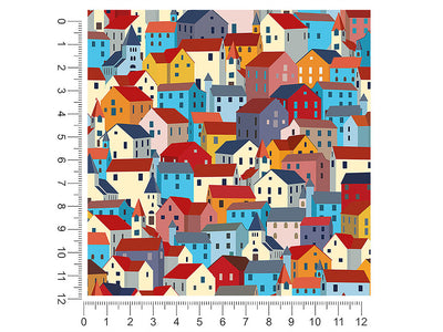 1ft x 1ft Craft Sheets