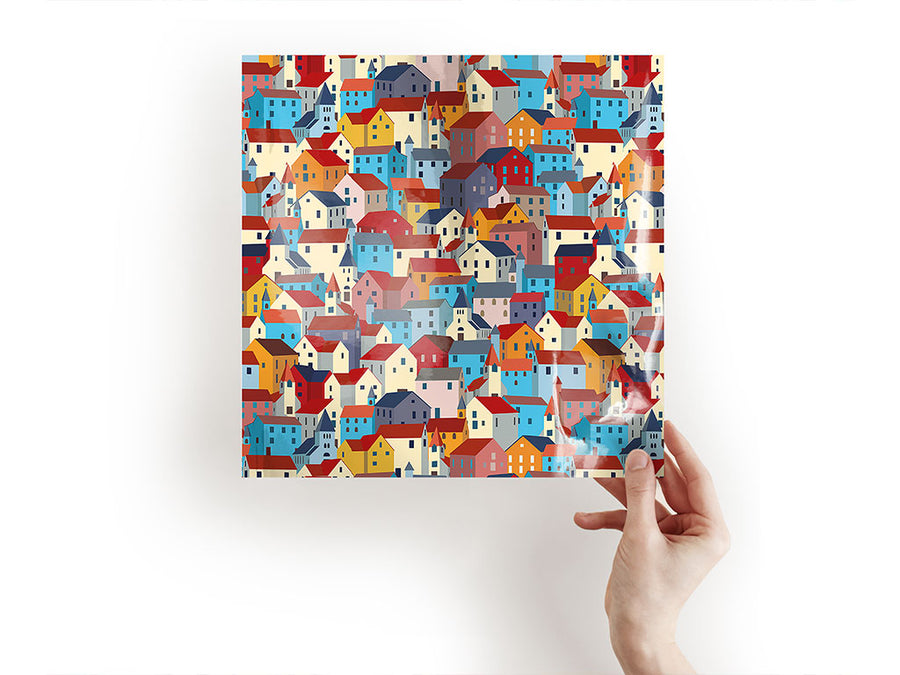 Craft Sheets
