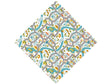 Local Roads Toy Room Vinyl Wrap Pattern
