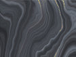 London Fog Gemstone Vinyl Wrap Pattern~Rwraps Series 914 Digitally Printed Vinyl Wrap~0