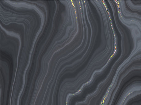 London Fog Gemstone Vinyl Wrap Pattern~Rwraps Series 914 Digitally Printed Vinyl Wrap~0