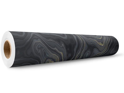 London Fog Gemstone Wrap Film Wholesale Roll~Rwraps Series 914 Digitally Printed Vinyl Roll~5