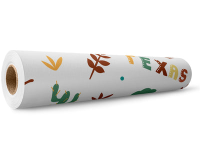 Lone Star Americana Wrap Film Wholesale Roll~Rwraps Series 914 Digitally Printed Vinyl Roll~5
