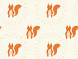Lone Wanderer Rodent Vinyl Wrap Pattern~Rwraps Series 914 Digitally Printed Vinyl Wrap~0