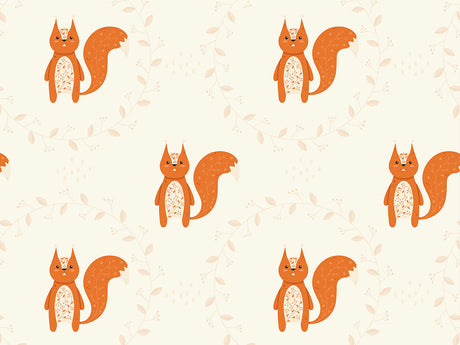 Lone Wanderer Rodent Vinyl Wrap Pattern~Rwraps Series 914 Digitally Printed Vinyl Wrap~0