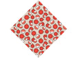Longan Tang Fruit Vinyl Wrap Pattern