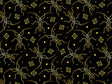Longhorn Diamonds Bug Vinyl Wrap Pattern~Rwraps Series 914 Digitally Printed Vinyl Wrap~0
