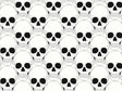Look Away Halloween Vinyl Wrap Pattern~Rwraps Series 914 Digitally Printed Vinyl Wrap~0