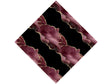 Lord Ares Gemstone Vinyl Wrap Pattern