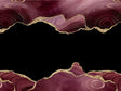 Lord Ares Gemstone Vinyl Wrap Pattern~Rwraps Series 914 Digitally Printed Vinyl Wrap~0