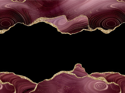 Lord Ares Gemstone Vinyl Wrap Pattern~Rwraps Series 914 Digitally Printed Vinyl Wrap~0