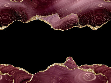 Lord Ares Gemstone Vinyl Wrap Pattern~Rwraps Series 914 Digitally Printed Vinyl Wrap~0