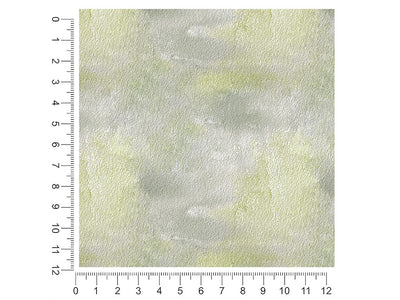 lost ghosts watercolor 1ft x 1ft Craft Sheets