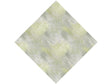 Lost Ghosts Watercolor Vinyl Wrap Pattern