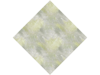 Lost Ghosts Watercolor Vinyl Wrap Pattern