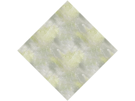 Lost Ghosts Watercolor Vinyl Wrap Pattern