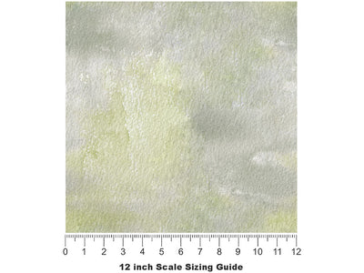 Lost Ghosts Watercolor Vinyl Film Pattern Size 12 inch Scale~Rwraps Lost Ghosts Watercolor Sizing Chart~2