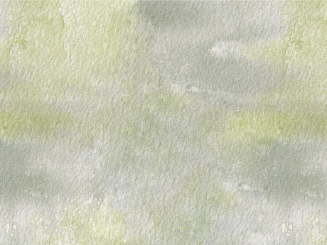 Lost Ghosts Watercolor Vinyl Wrap Pattern~Rwraps Series 914 Digitally Printed Vinyl Wrap~0