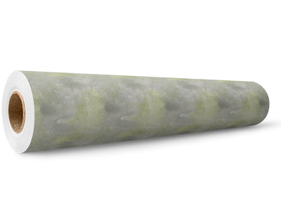 Lost Ghosts Watercolor Wrap Film Wholesale Roll~Rwraps Series 914 Digitally Printed Vinyl Roll~5