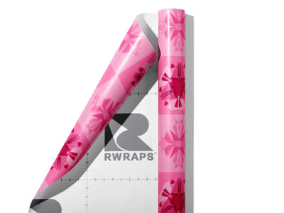 Lost Loneliness Art Deco Wrap Film Sheets~Rwraps Series 914 Lost Loneliness Art Deco Scrolled Sheet~3