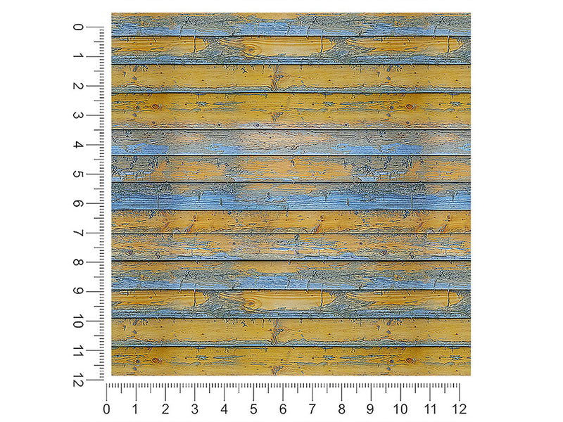 lost maya  1ft x 1ft Craft Sheets