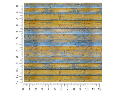 lost maya  1ft x 1ft Craft Sheets