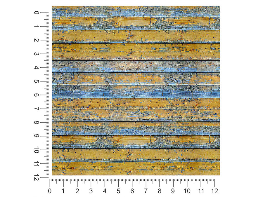 lost maya  1ft x 1ft Craft Sheets