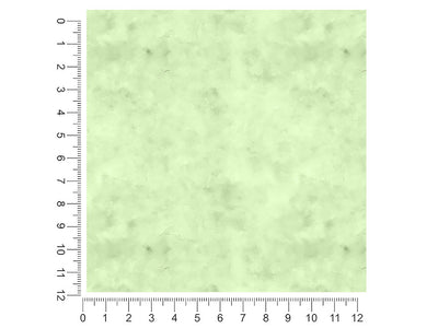 lost paradise watercolor 1ft x 1ft Craft Sheets
