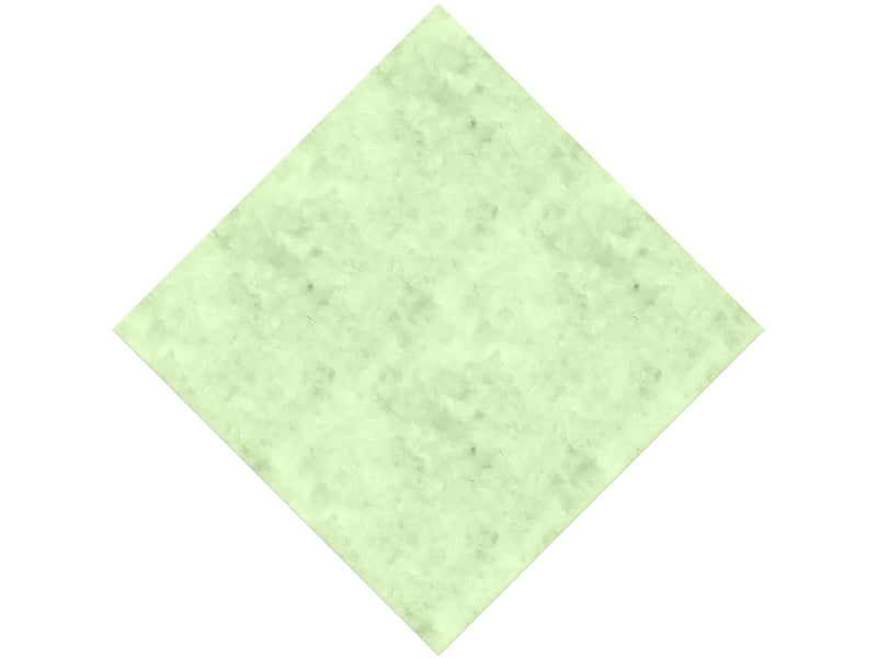 Lost Paradise Watercolor Vinyl Wrap Pattern