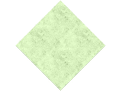 Lost Paradise Watercolor Vinyl Wrap Pattern