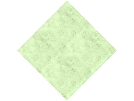 Lost Paradise Watercolor Vinyl Wrap Pattern
