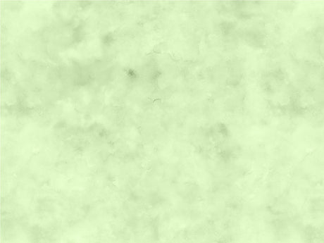 Lost Paradise Watercolor Vinyl Wrap Pattern~Rwraps Series 914 Digitally Printed Vinyl Wrap~0