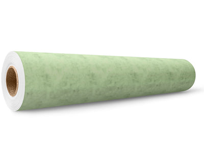 Lost Paradise Watercolor Wrap Film Wholesale Roll~Rwraps Series 914 Digitally Printed Vinyl Roll~5