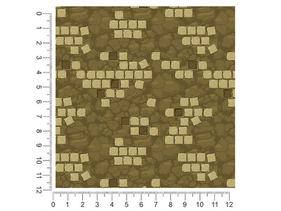 1ft x 1ft Craft Sheets