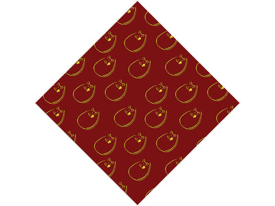 Lost Pizza Rodent Vinyl Wrap Pattern