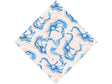 Lost Rivers Abstract Craft Vinyl