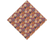 Lost Treasure Pirate Vinyl Wrap Pattern