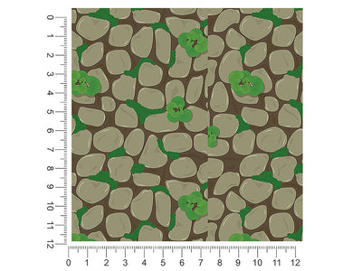 1ft x 1ft Craft Sheets