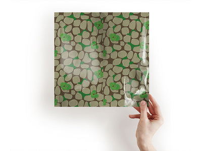 Craft Sheets