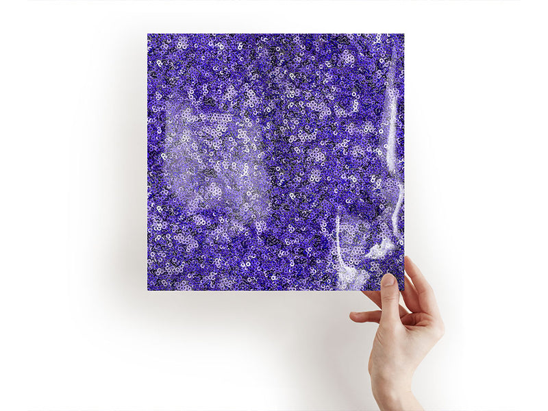 lost waters gemstone films Craft Sheets