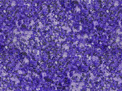 Lost Waters Gemstone Vinyl Wrap Pattern~Rwraps Series 914 Digitally Printed Vinyl Wrap~0