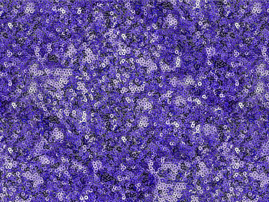 Lost Waters Gemstone Vinyl Wrap Pattern~Rwraps Series 914 Digitally Printed Vinyl Wrap~0