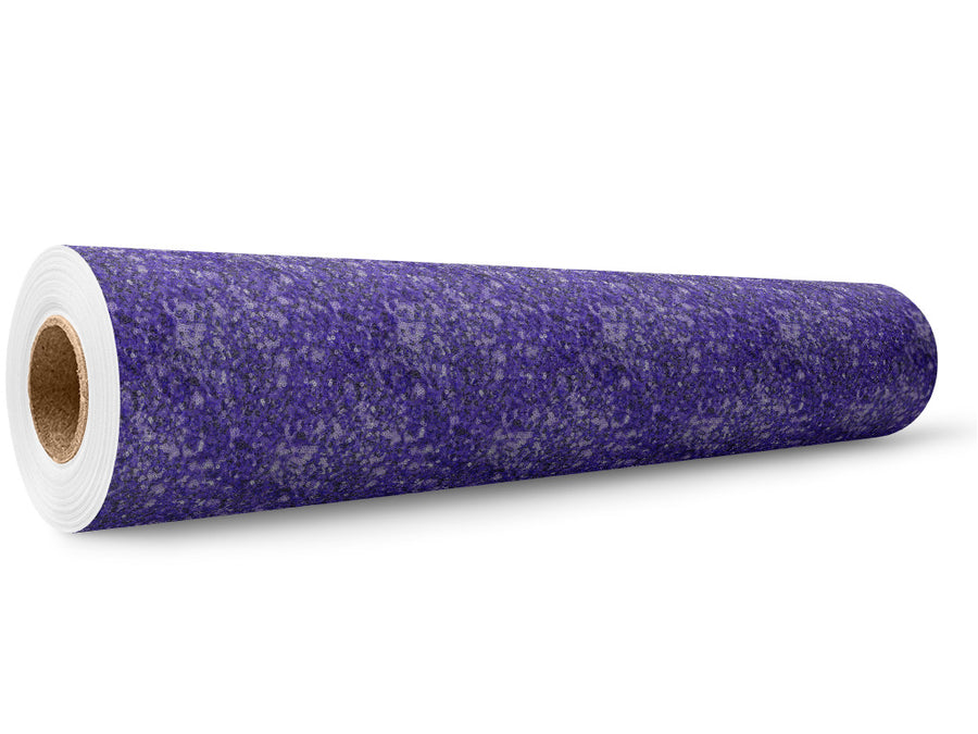 Lost Waters Gemstone Wrap Film Wholesale Roll~Rwraps Series 914 Digitally Printed Vinyl Roll~5