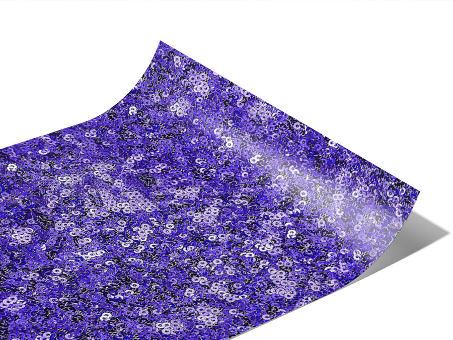 Lost Waters Gemstone Vinyl Wraps~Rwraps Series 914 Digitally Printed Vinyl Wrap~0
